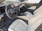 New 2026 BMW i5 eDrive40 w/ Premium Package image 3