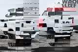 New 2025 RAM 1500 Limited image 3