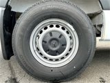 New 2025 Mercedes-Benz Sprinter 2500 image 2
