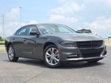 Used 2023 Dodge Charger SXT w/ Cold Weather Package image 2