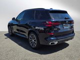 New 2026 BMW X5 xDrive50e w/ M Sport Package image 3
