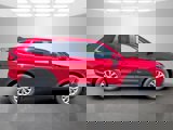 New 2026 Honda CR-V LX image 6