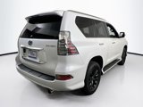 Used 2023 Lexus GX 460 Premium image 5