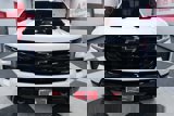 Used 2024 Chevrolet Silverado 1500 LT Trail Boss w/ Convenience Package II image 4