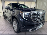 New 2025 GMC Sierra 1500 Denali w/ Technology Package image 2