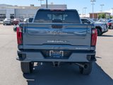 New 2025 GMC Sierra 3500 Denali Ultimate image 5