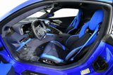New 2025 Chevrolet Corvette Z06 w/ Z07 Performance Package image 5