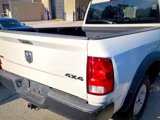Used 2014 RAM 1500 Tradesman w/ Popular Equipment Group image 2
