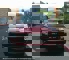 Used 2019 RAM 1500 Big Horn image 2
