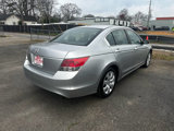 Used 2008 Honda Accord EX-L image 2
