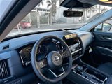New 2025 Nissan Pathfinder SL w/ SL Premium Package image 6