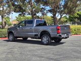 New 2026 Ford F250 Lariat image 6