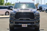 New 2025 RAM 2500 Laramie w/ Night Edition image 6