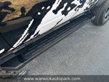 Used 2022 Ford Bronco 2-Door image 5
