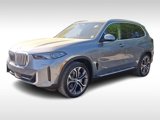 New 2026 BMW X5 xDrive50e w/ Premium Package image 2