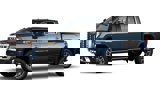 New 2025 GMC Sierra 2500 Denali w/ Denali Reserve Package image 2
