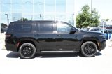 New 2025 Jeep Wagoneer Series II w/ Premium Group I image 6