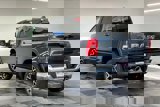 New 2025 RAM 1500 Laramie image 2