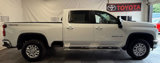 Used 2021 Chevrolet Silverado 2500 LT w/ Convenience Package image 2