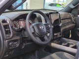 New 2025 RAM 1500 Laramie image 2