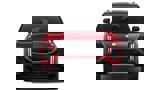New 2026 Cadillac Vistiq Sport image 4
