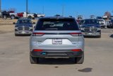 New 2024 Jeep Grand Cherokee Trailhawk w/ Advanced Protech Group II image 4