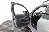 New 2026 BMW X7 M60i image 5