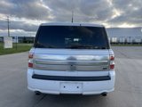 Used 2015 Ford Flex Limited image 4
