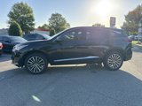 New 2025 Acura RDX SH-AWD w/ Advance Package image 6