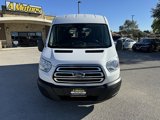 Used 2019 Ford Transit 150 XLT image 2