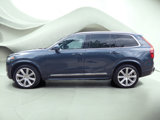 Used 2019 Volvo XC90 T6 Inscription image 5