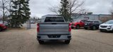 New 2025 Chevrolet Silverado 1500 RST image 5