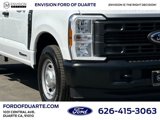 New 2025 Ford F250 XL image 4