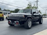 Used 2025 GMC Hummer EV 3X w/ Battery Pack, 24 Module Pack image 2