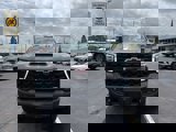 New 2025 Chevrolet Silverado 2500 ZR2 w/ ZR2 Bison Edition image 2