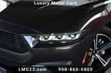 Used 2024 Ford Mustang Premium image 6