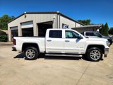 Used 2018 GMC Sierra 1500 SLT image 5