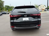 New 2025 MAZDA CX-90 Plug-In Hybrid w/Premium Sport image 6