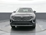 New 2025 Volkswagen Atlas SEL image 2