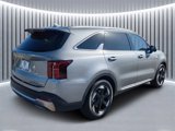 Used 2025 Kia Sorento SX Prestige image 5