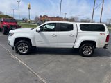 Used 2019 Chevrolet Colorado LT w/ LT Convenience Package image 4