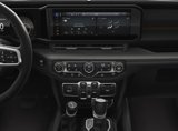 New 2025 Jeep Gladiator Sport image 5