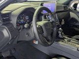 New 2025 Lexus LX 600 4WD w/ Luxury Package image 3