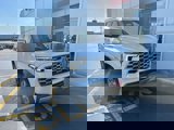 New 2025 Toyota Sequoia Capstone image 2