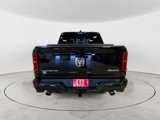 New 2025 RAM 1500 Tungsten image 4