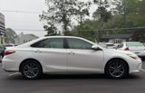 Used 2015 Toyota Camry LE image 2
