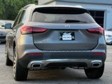Used 2021 Mercedes-Benz GLA 250 image 3