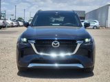 New 2025 MAZDA CX-90 3.3 Turbo w/ Premium Plus Pkg image 2