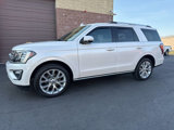 Used 2019 Ford Expedition Limited w/ Equipment Group 302A image 2