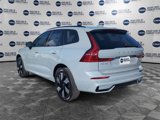 New 2025 Volvo XC60 T8 Plus w/ Protection Package Premier image 3